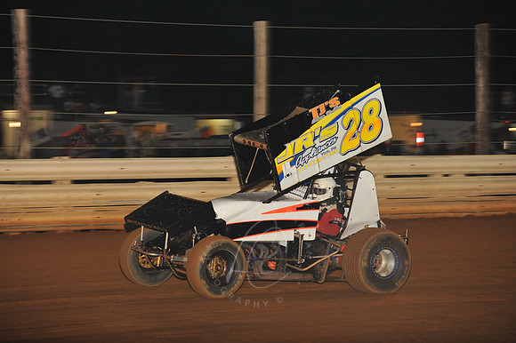 _LIN_8-1-09_LC-172