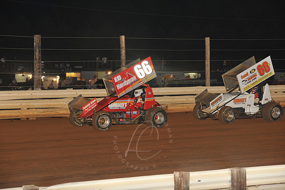 _LIN_8-1-09_LC-176
