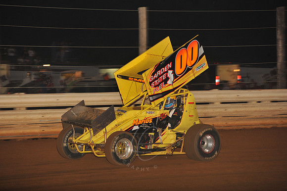 _LIN_8-1-09_LC-179