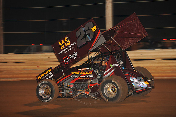_LIN_8-1-09_LC-180