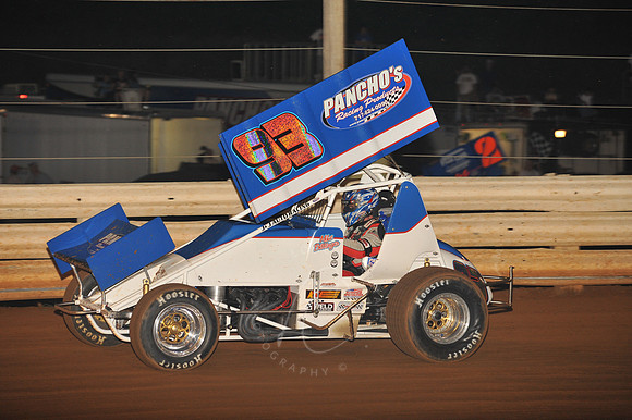_LIN_8-1-09_LC-181