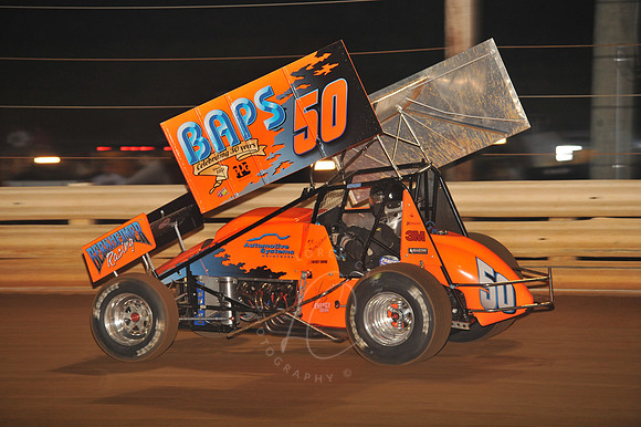 _LIN_8-1-09_LC-183
