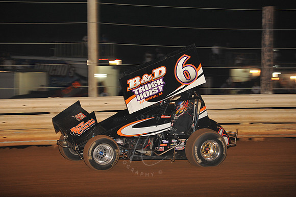 _LIN_8-1-09_LC-184