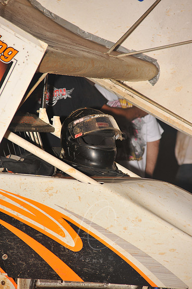 _LIN_8-1-09_LC-233