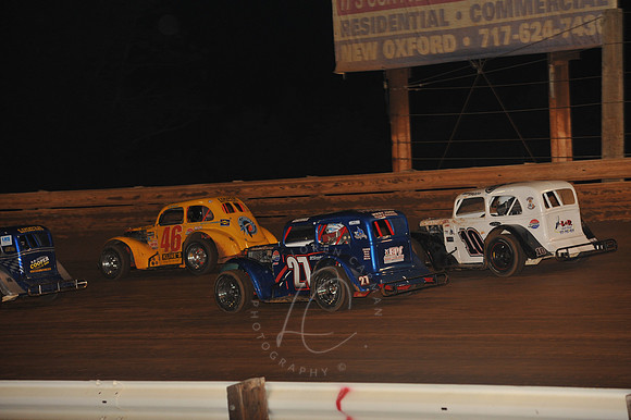 _LIN_8-1-09_LC-243