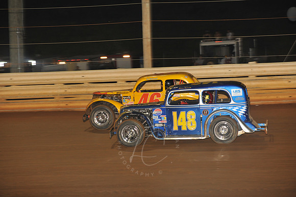 _LIN_8-1-09_LC-245