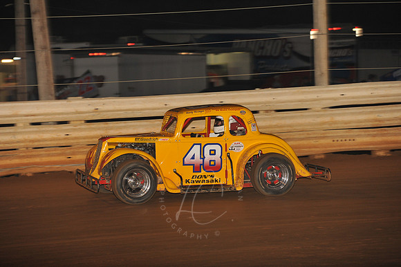 _LIN_8-1-09_LC-246