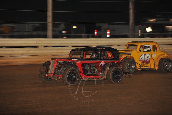 _LIN_8-1-09_LC-249