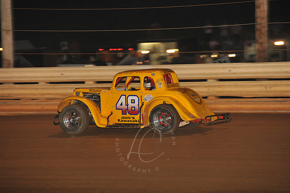 _LIN_8-1-09_LC-251
