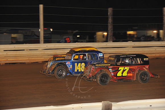_LIN_8-1-09_LC-252