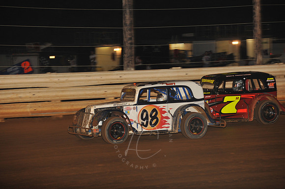 _LIN_8-1-09_LC-253