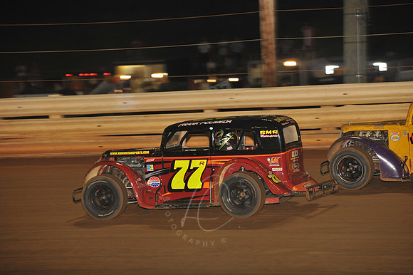 _LIN_8-1-09_LC-255