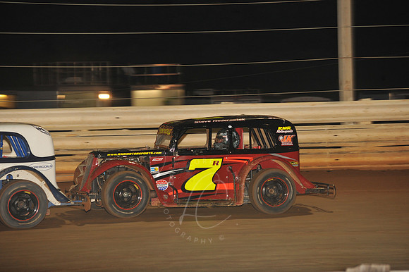 _LIN_8-1-09_LC-261