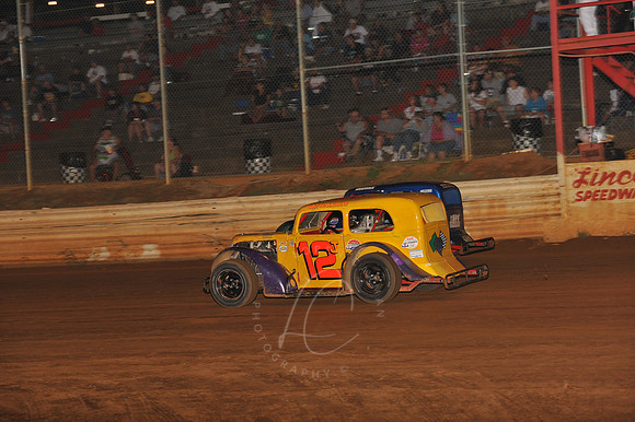 _LIN_8-1-09_LC-263