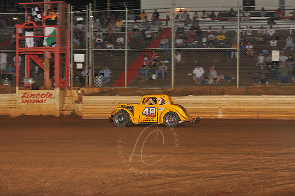 _LIN_8-1-09_LC-264