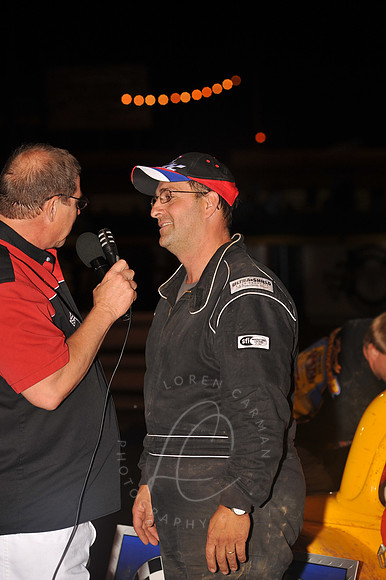 _LIN_8-1-09_LC-265