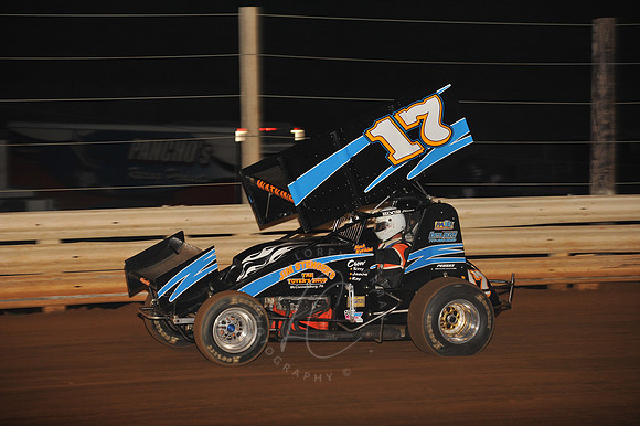 _LIN_8-1-09_LC-271