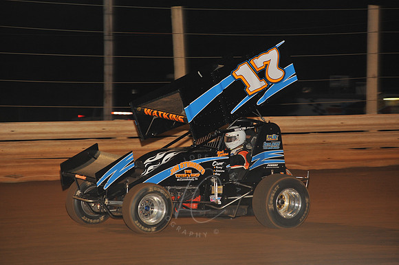 _LIN_8-1-09_LC-284