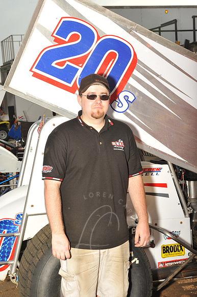 _LIN_8-1-09_LC-3