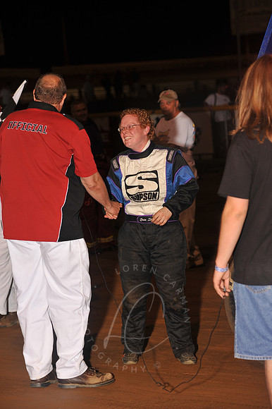 _LIN_8-1-09_LC-300