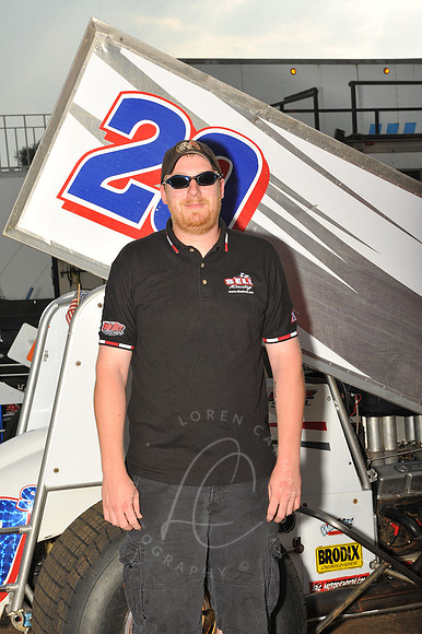 _LIN_8-1-09_LC-4