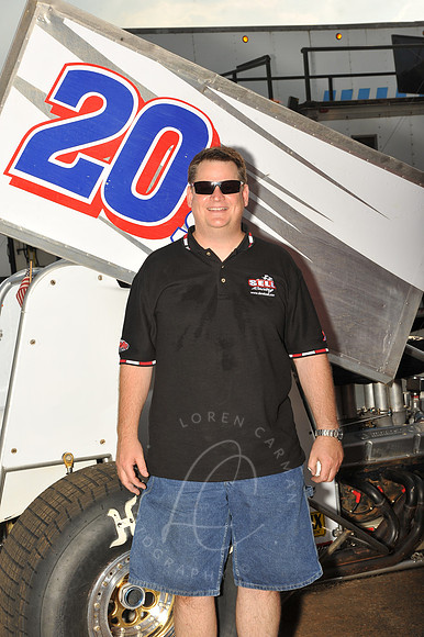 _LIN_8-1-09_LC-5