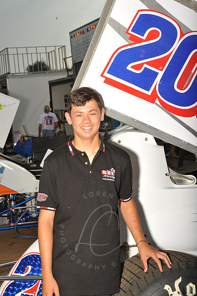_LIN_8-1-09_LC-6