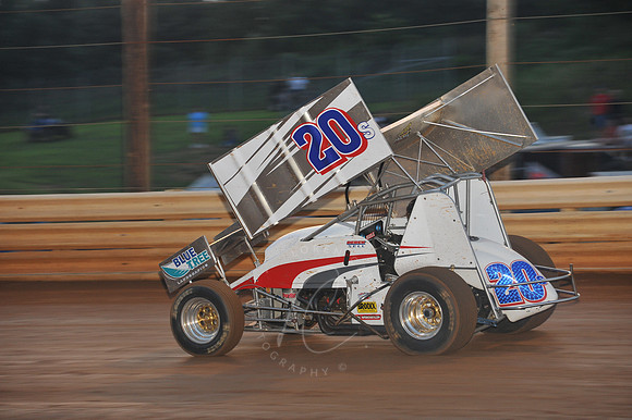 _LIN_8-1-09_LC-99