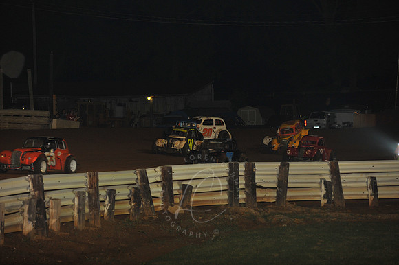 D73_7681