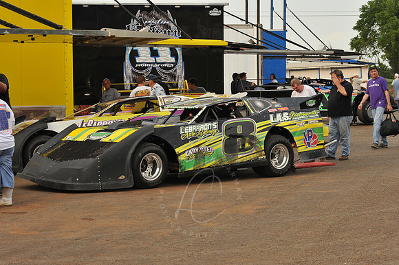 _LIN_8-12-09_LC-1