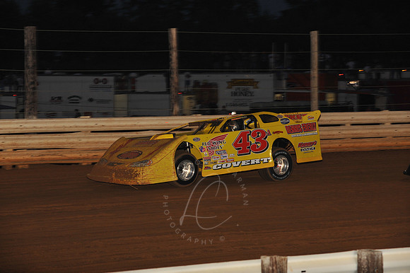 _LIN_8-12-09_LC-107