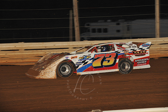 _LIN_8-12-09_LC-112