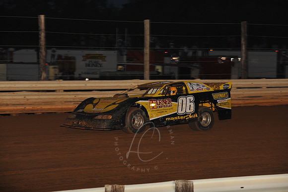 _LIN_8-12-09_LC-118