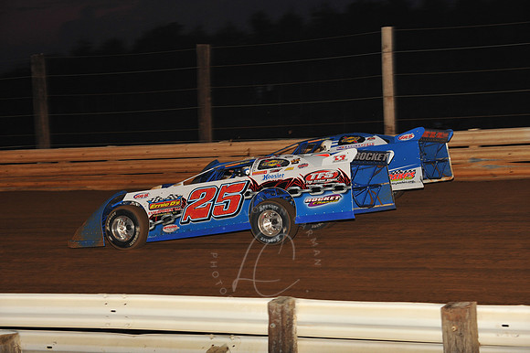 _LIN_8-12-09_LC-132