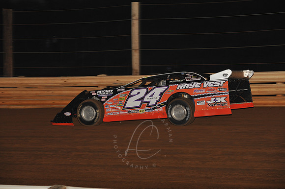 _LIN_8-12-09_LC-138