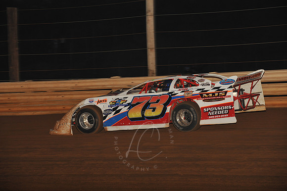_LIN_8-12-09_LC-145