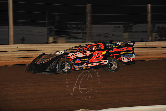 _LIN_8-12-09_LC-148