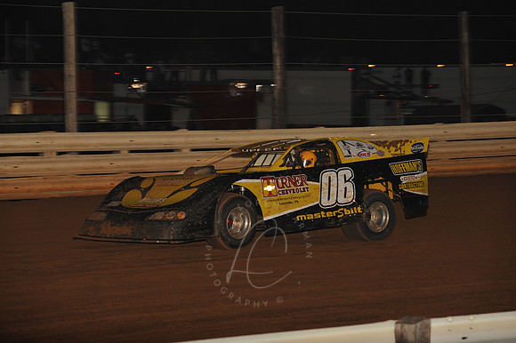 _LIN_8-12-09_LC-163