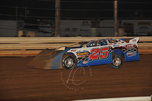 _LIN_8-12-09_LC-173