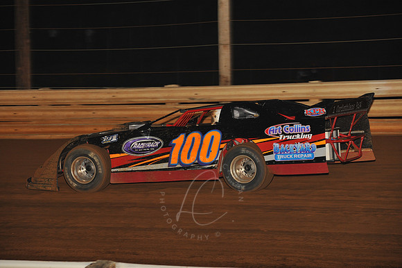 _LIN_8-12-09_LC-175