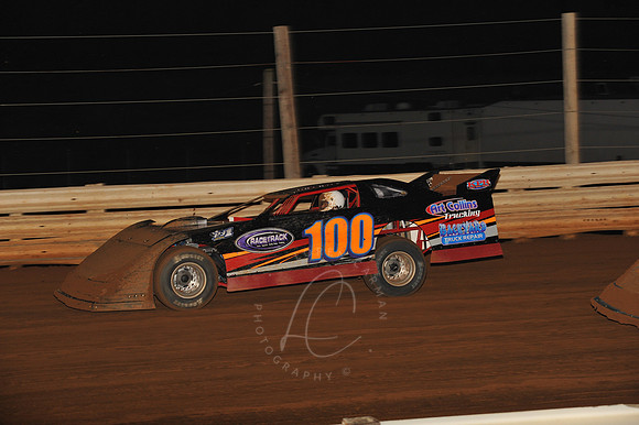 _LIN_8-12-09_LC-178