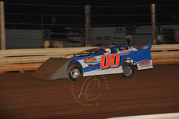 _LIN_8-12-09_LC-179