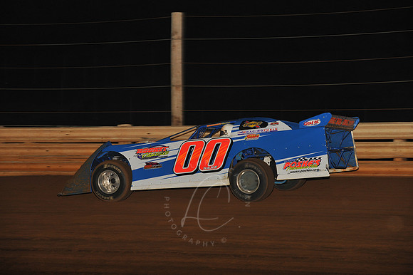 _LIN_8-12-09_LC-180