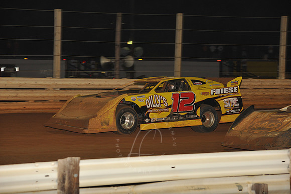 _LIN_8-12-09_LC-183