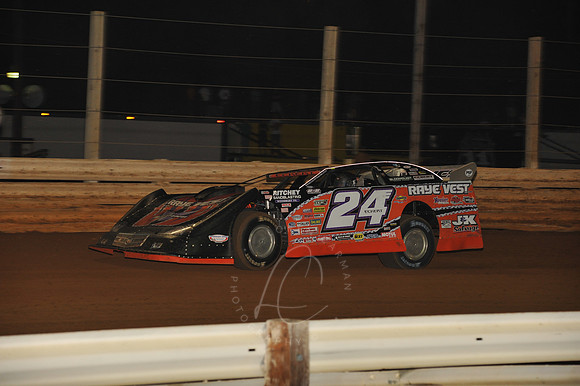 _LIN_8-12-09_LC-184