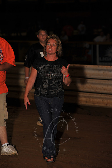 _LIN_8-12-09_LC-195