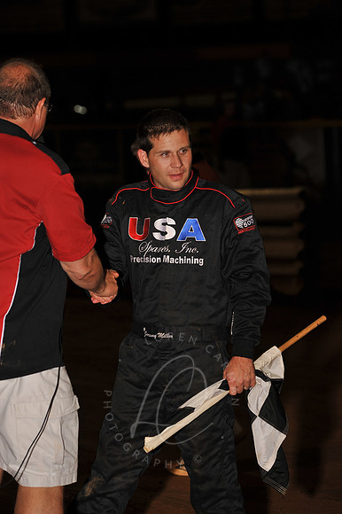 _LIN_8-12-09_LC-219
