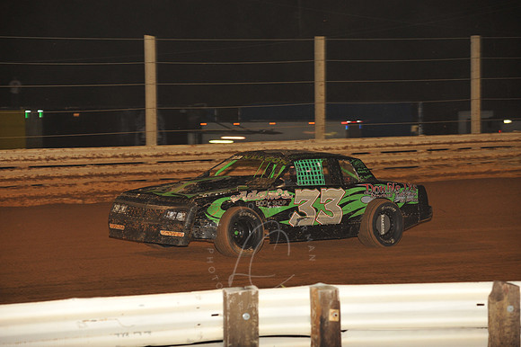 _LIN_8-12-09_LC-231