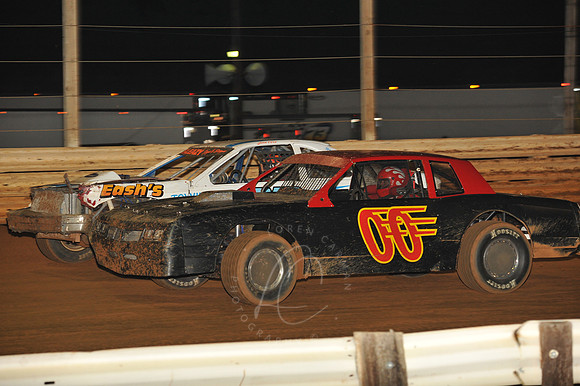 _LIN_8-12-09_LC-238