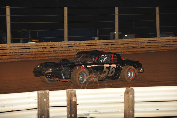 _LIN_8-12-09_LC-240